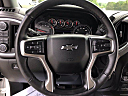 Thumbnail image of 2020 Chevrolet Silverado 1500 at Genesis Motors