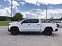 Thumbnail image of 2020 Chevrolet Silverado 1500 at Genesis Motors