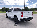 Thumbnail image of 2020 Chevrolet Silverado 1500 at Genesis Motors