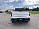 Thumbnail image of 2020 Chevrolet Silverado 1500 at Genesis Motors