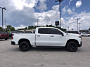 Thumbnail image of 2020 Chevrolet Silverado 1500 at Genesis Motors