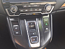 Thumbnail image of 2021 Honda CR-V Hybrid at Serra Buick Gmc Champaign