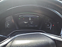 Thumbnail image of 2021 Honda CR-V Hybrid at Serra Buick Gmc Champaign