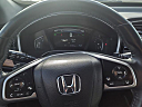 Thumbnail image of 2021 Honda CR-V Hybrid at Serra Buick Gmc Champaign