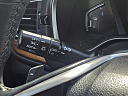 Thumbnail image of 2021 Honda CR-V Hybrid at Serra Buick Gmc Champaign