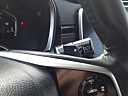 Thumbnail image of 2021 Honda CR-V Hybrid at Serra Buick Gmc Champaign