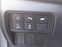 Thumbnail image of 2021 Honda CR-V Hybrid at Serra Buick Gmc Champaign