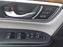 Thumbnail image of 2021 Honda CR-V Hybrid at Serra Buick Gmc Champaign
