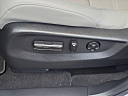 Thumbnail image of 2021 Honda CR-V Hybrid at Serra Buick Gmc Champaign
