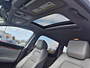 Thumbnail image of 2021 Honda CR-V Hybrid at Serra Buick Gmc Champaign