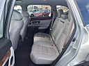 Thumbnail image of 2021 Honda CR-V Hybrid at Serra Buick Gmc Champaign