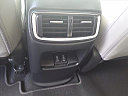 Thumbnail image of 2021 Honda CR-V Hybrid at Serra Buick Gmc Champaign