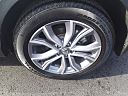 Thumbnail image of 2021 Honda CR-V Hybrid at Serra Buick Gmc Champaign