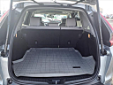 Thumbnail image of 2021 Honda CR-V Hybrid at Serra Buick Gmc Champaign