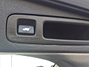 Thumbnail image of 2021 Honda CR-V Hybrid at Serra Buick Gmc Champaign