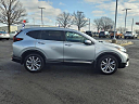 Thumbnail image of 2021 Honda CR-V Hybrid at Serra Buick Gmc Champaign