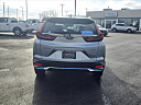 Thumbnail image of 2021 Honda CR-V Hybrid at Serra Buick Gmc Champaign
