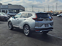 Thumbnail image of 2021 Honda CR-V Hybrid at Serra Buick Gmc Champaign