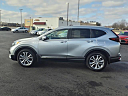 Thumbnail image of 2021 Honda CR-V Hybrid at Serra Buick Gmc Champaign