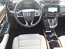 Thumbnail image of 2021 Honda CR-V Hybrid at Serra Buick Gmc Champaign