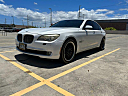 Thumbnail image of 2011 BMW 7 Series at A-1 Auto Sales LLC