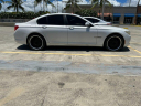 2011 BMW 7 Series 740i at A-1 Auto Sales LLC