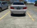 Thumbnail image of 2011 BMW 7 Series at A-1 Auto Sales LLC