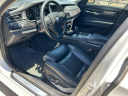 Thumbnail image of 2011 BMW 7 Series at A-1 Auto Sales LLC