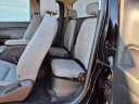 2022 GMC Canyon Elevation Standard at Jeannotte Buick Gmc