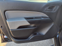 Thumbnail image of 2022 GMC Canyon at Jeannotte Buick Gmc