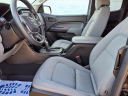 Thumbnail image of 2022 GMC Canyon at Jeannotte Buick Gmc