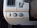 Thumbnail image of 2022 GMC Canyon at Jeannotte Buick Gmc