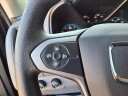 Thumbnail image of 2022 GMC Canyon at Jeannotte Buick Gmc