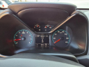 Thumbnail image of 2022 GMC Canyon at Jeannotte Buick Gmc