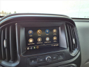 Thumbnail image of 2022 GMC Canyon at Jeannotte Buick Gmc