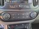 Thumbnail image of 2022 GMC Canyon at Jeannotte Buick Gmc