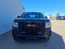 Thumbnail image of 2022 GMC Canyon at Jeannotte Buick Gmc
