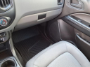 Thumbnail image of 2022 GMC Canyon at Jeannotte Buick Gmc