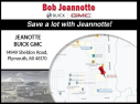 Thumbnail image of 2022 GMC Canyon at Jeannotte Buick Gmc