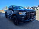 Thumbnail image of 2022 GMC Canyon at Jeannotte Buick Gmc