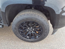 Thumbnail image of 2022 GMC Canyon at Jeannotte Buick Gmc