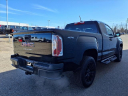 Thumbnail image of 2022 GMC Canyon at Jeannotte Buick Gmc
