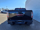 Thumbnail image of 2022 GMC Canyon at Jeannotte Buick Gmc