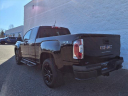 Thumbnail image of 2022 GMC Canyon at Jeannotte Buick Gmc