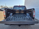 Thumbnail image of 2022 GMC Canyon at Jeannotte Buick Gmc