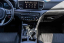 Thumbnail image of 2022 Kia Sportage at Bridgewater Kia