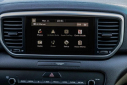 Thumbnail image of 2022 Kia Sportage at Bridgewater Kia