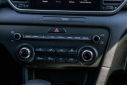 Thumbnail image of 2022 Kia Sportage at Bridgewater Kia