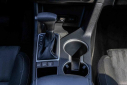 Thumbnail image of 2022 Kia Sportage at Bridgewater Kia