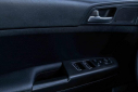 Thumbnail image of 2022 Kia Sportage at Bridgewater Kia